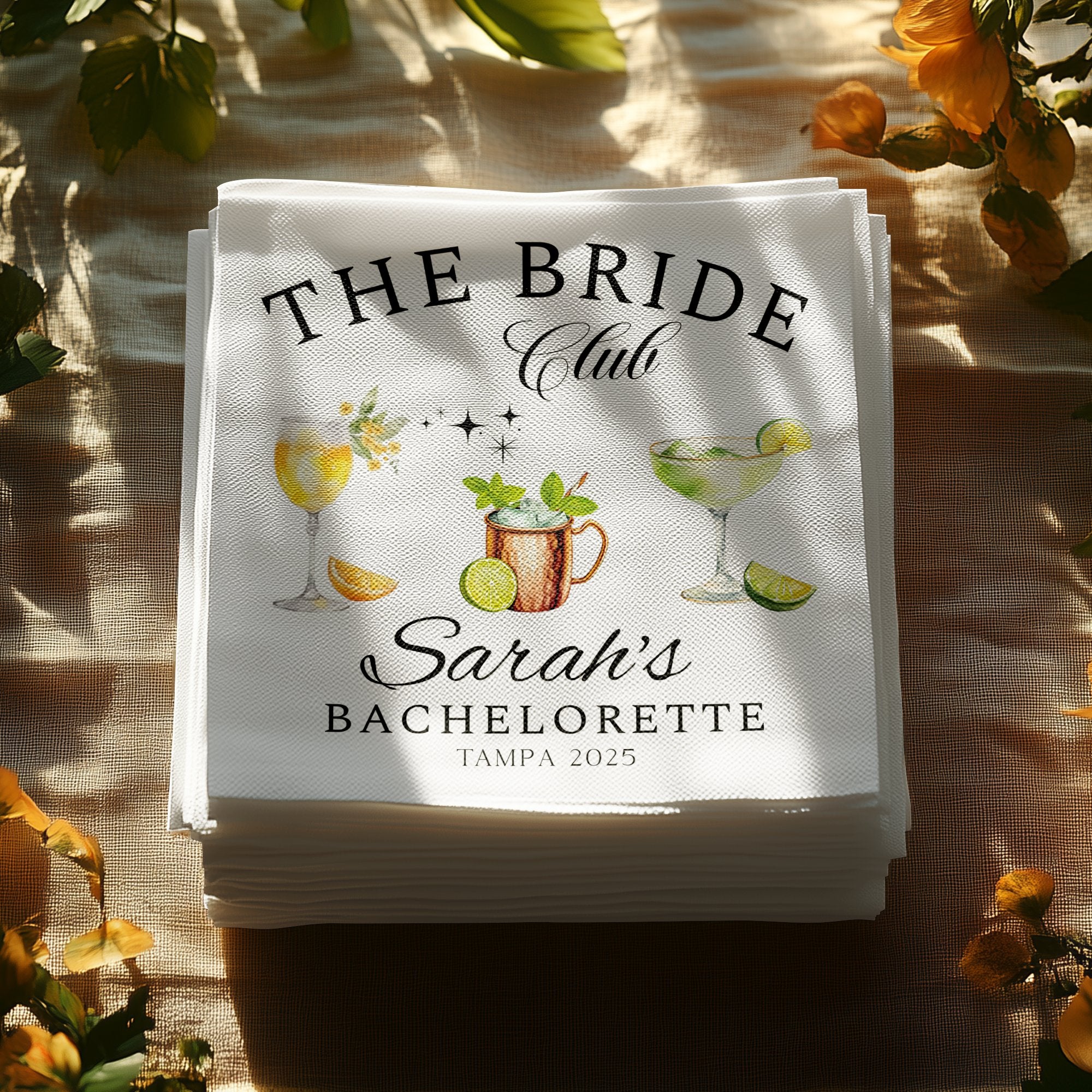 066786c8-2806-4fb8-be8e-6e59fdc9c04e