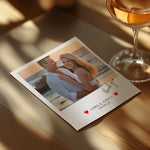 191d07ce-426c-4933-ac03-ac0b422cb007