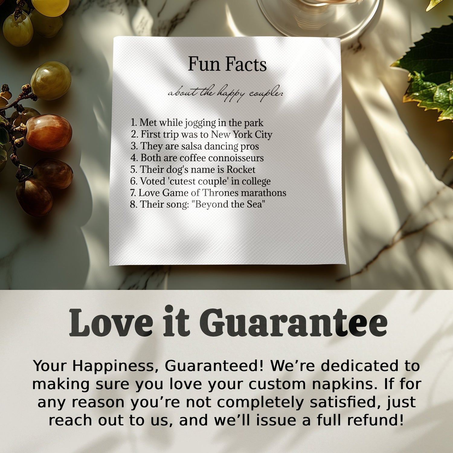 2eac0570-d13e-40e3-bf84-a5ba39bb8625