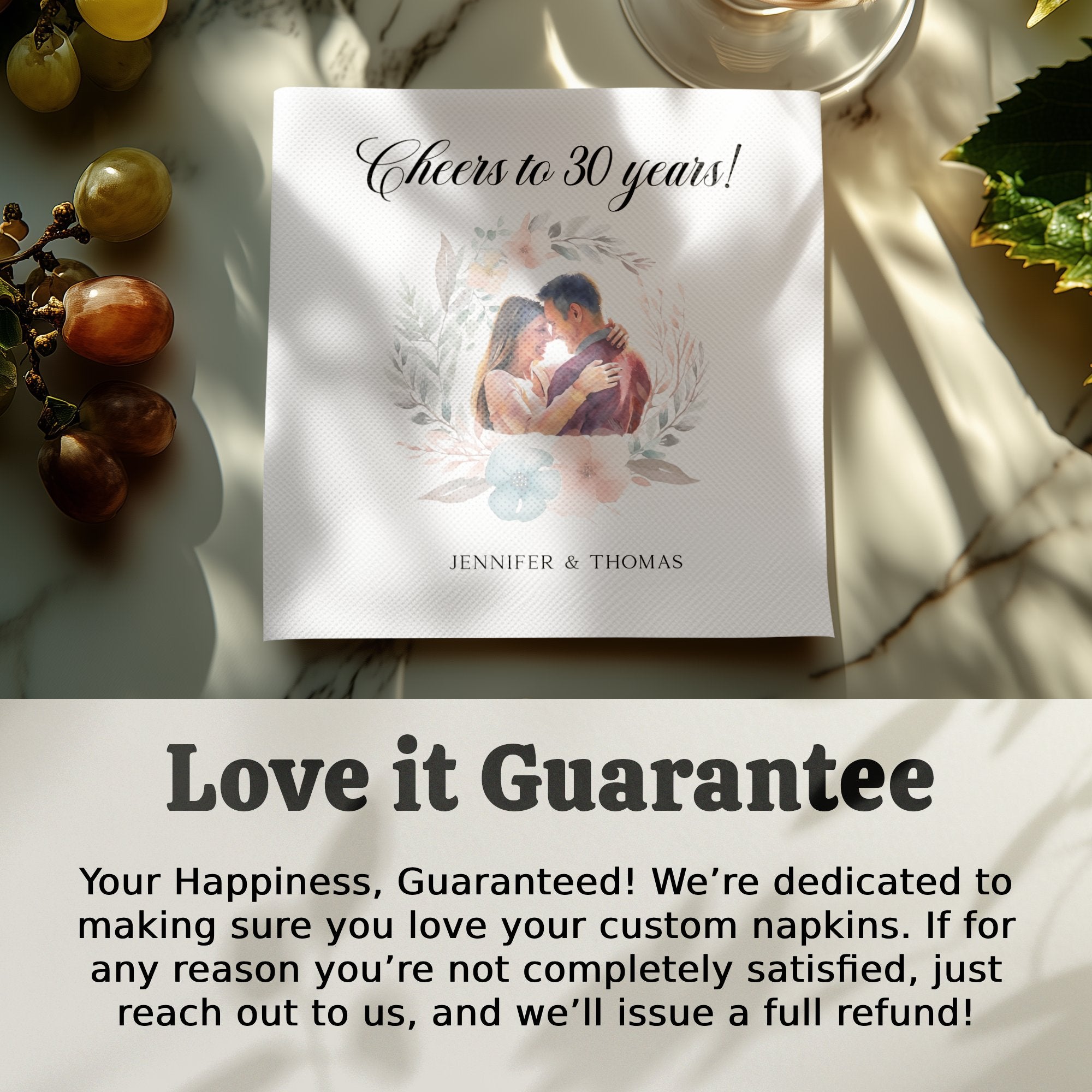 399c8ccf-30be-4509-850c-a37c04697eec