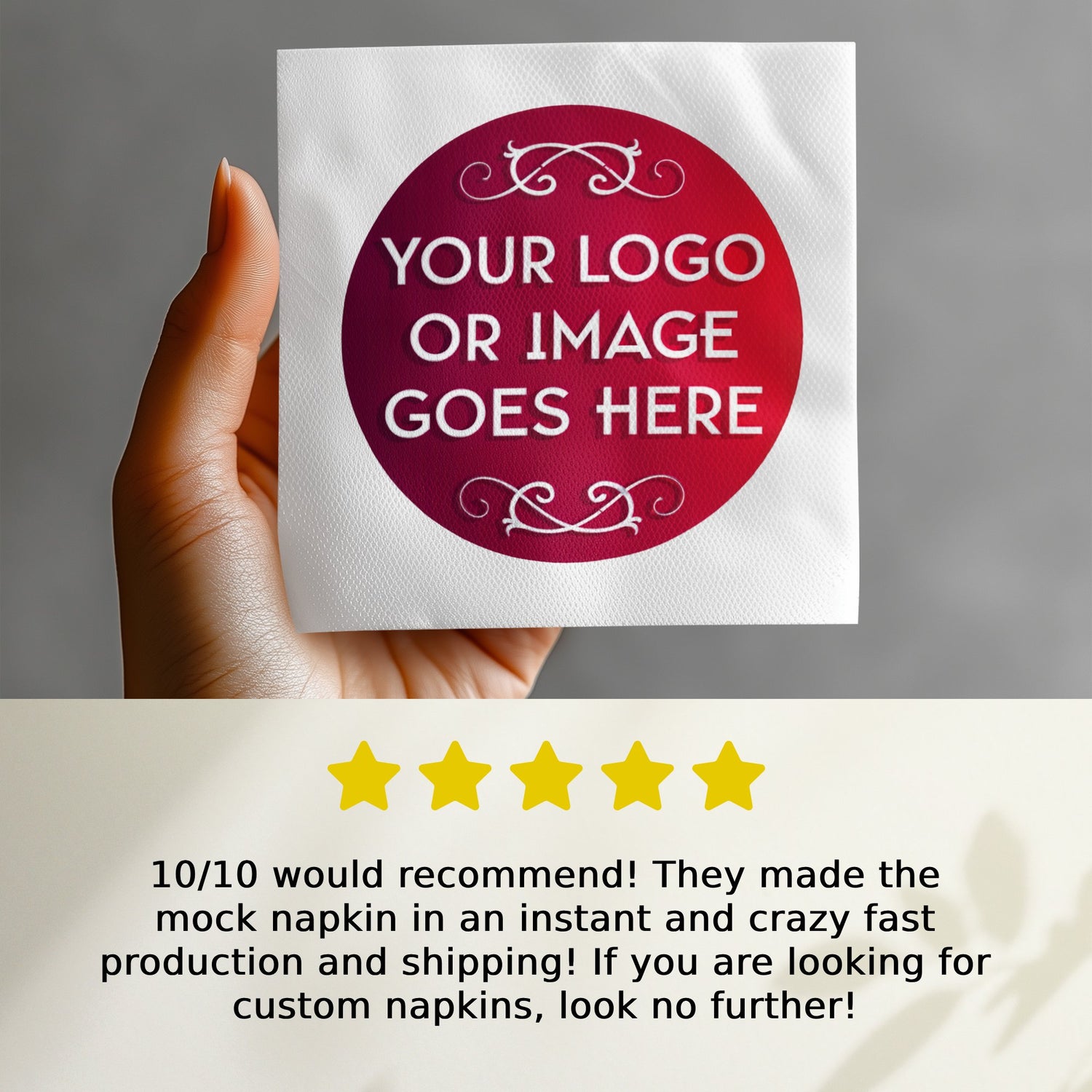 4081c628-c8bb-448a-9567-d135ad7fec39