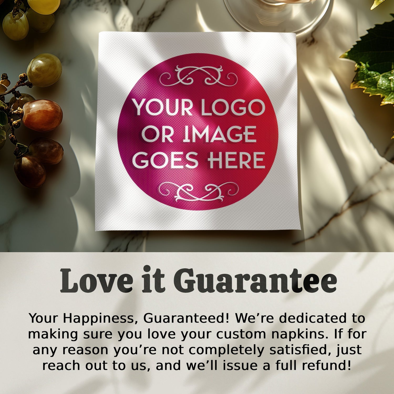 547319a1-ea2c-4370-ad30-e718e6c5ee01