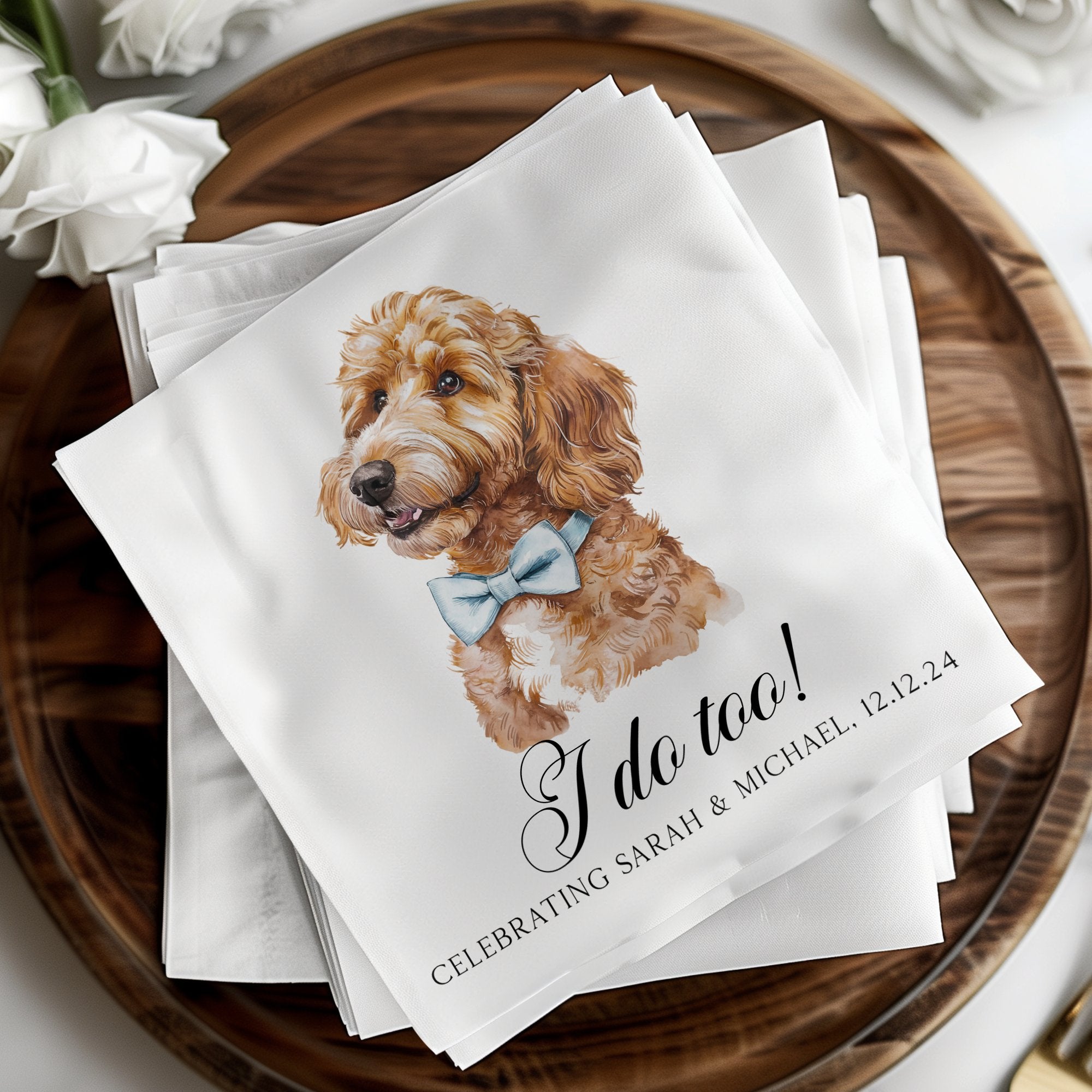 738362e6-e897-413c-b767-7edde50c778f