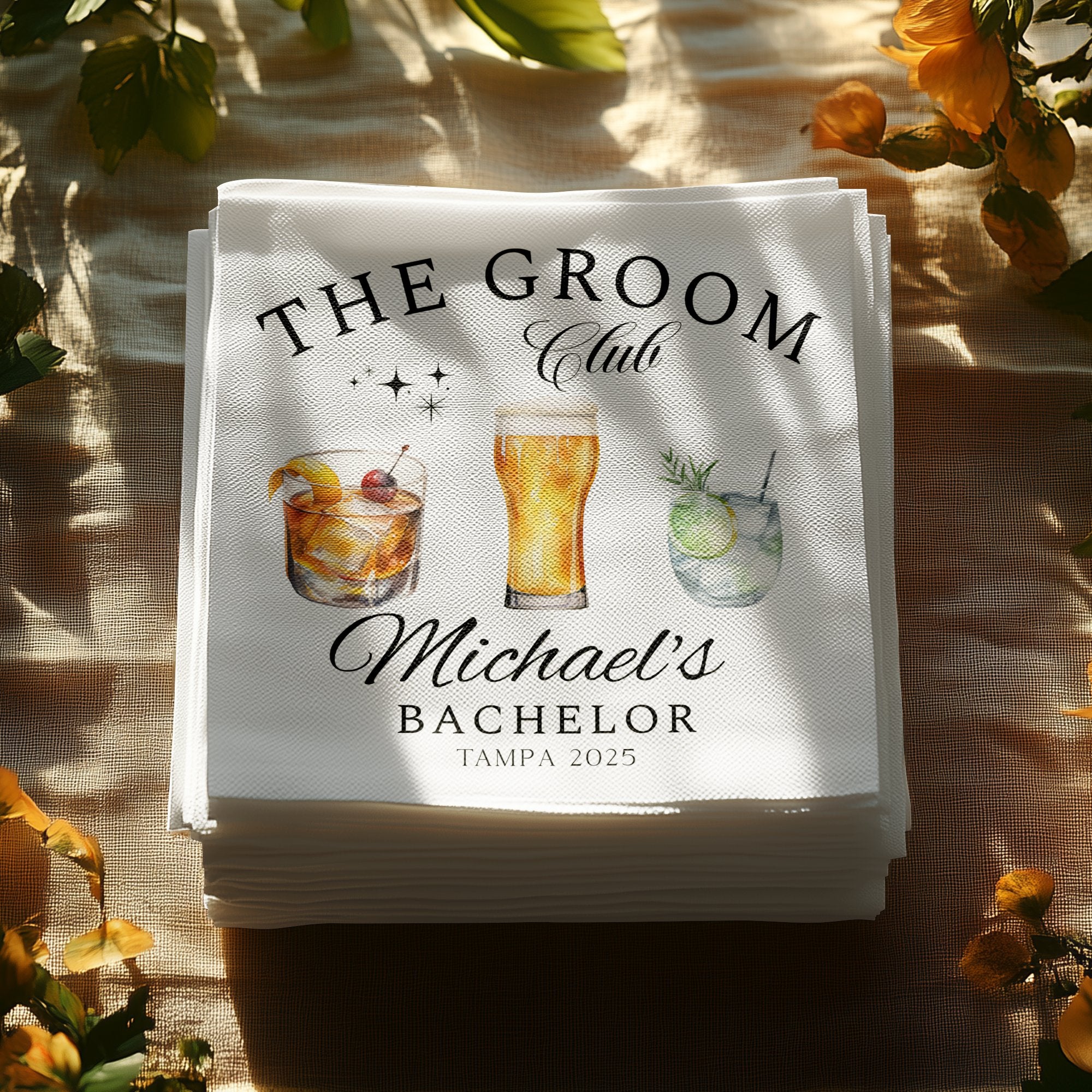 8760cd53-5e20-4fea-92b0-2914f84e6f50