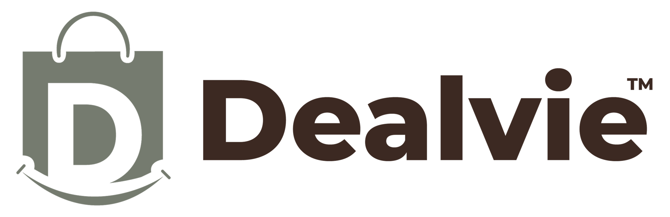 DealVie