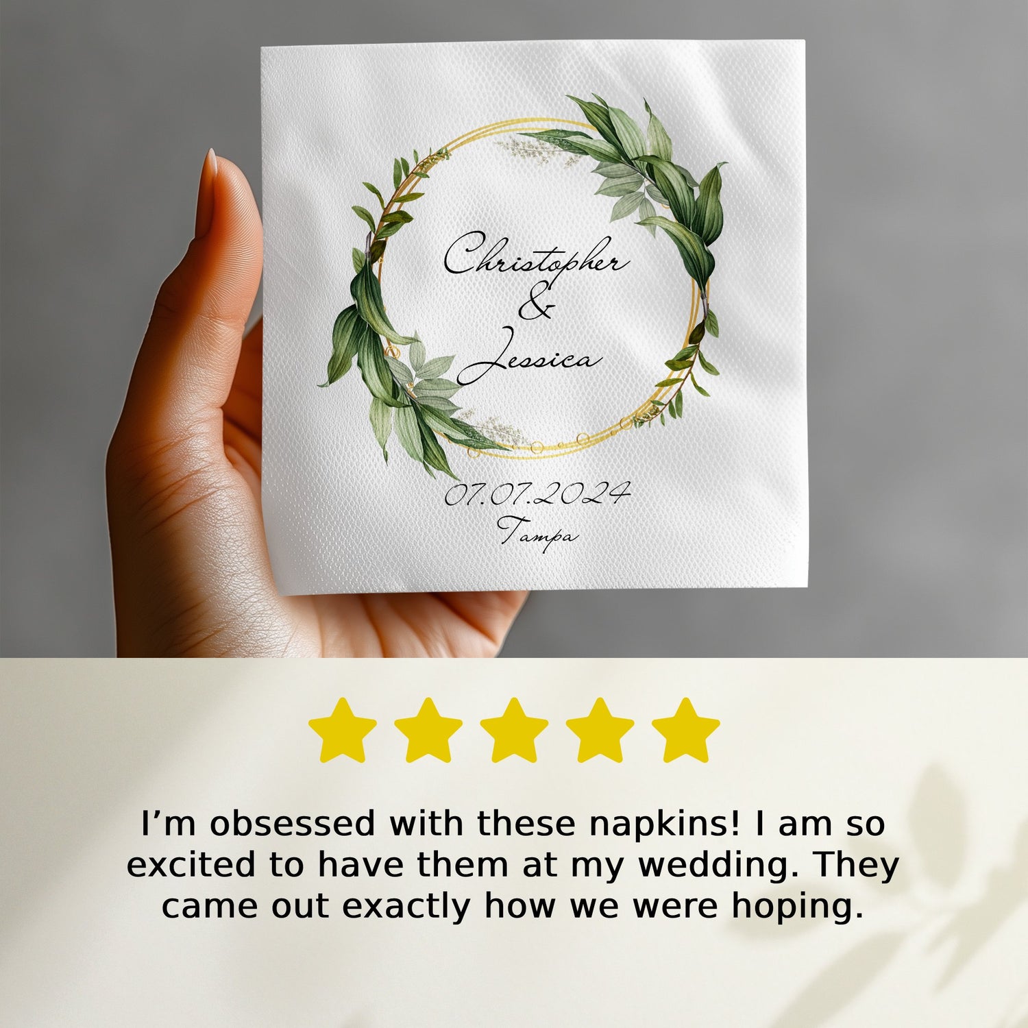 cfd29618-d441-4736-bfc0-dfd853eb2e5a