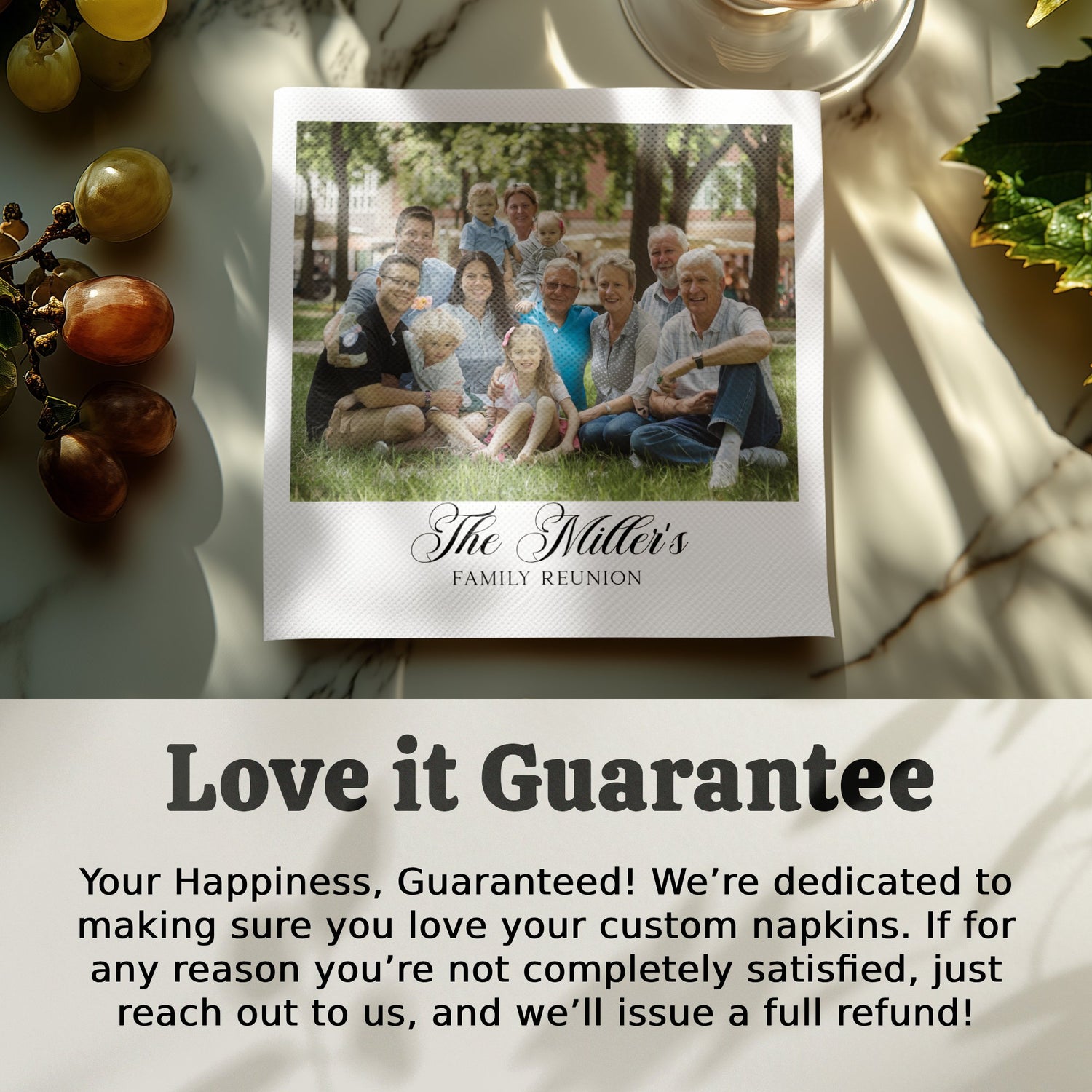 e5220cf7-20be-42e8-8368-860be5a50e1f