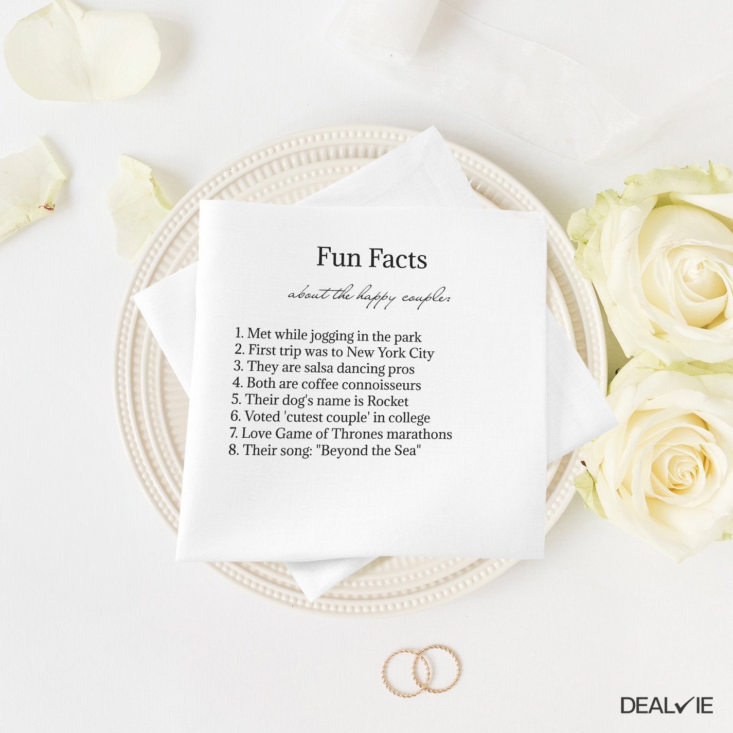 ec76ebaf-c155-4e92-b970-e17c9673784a