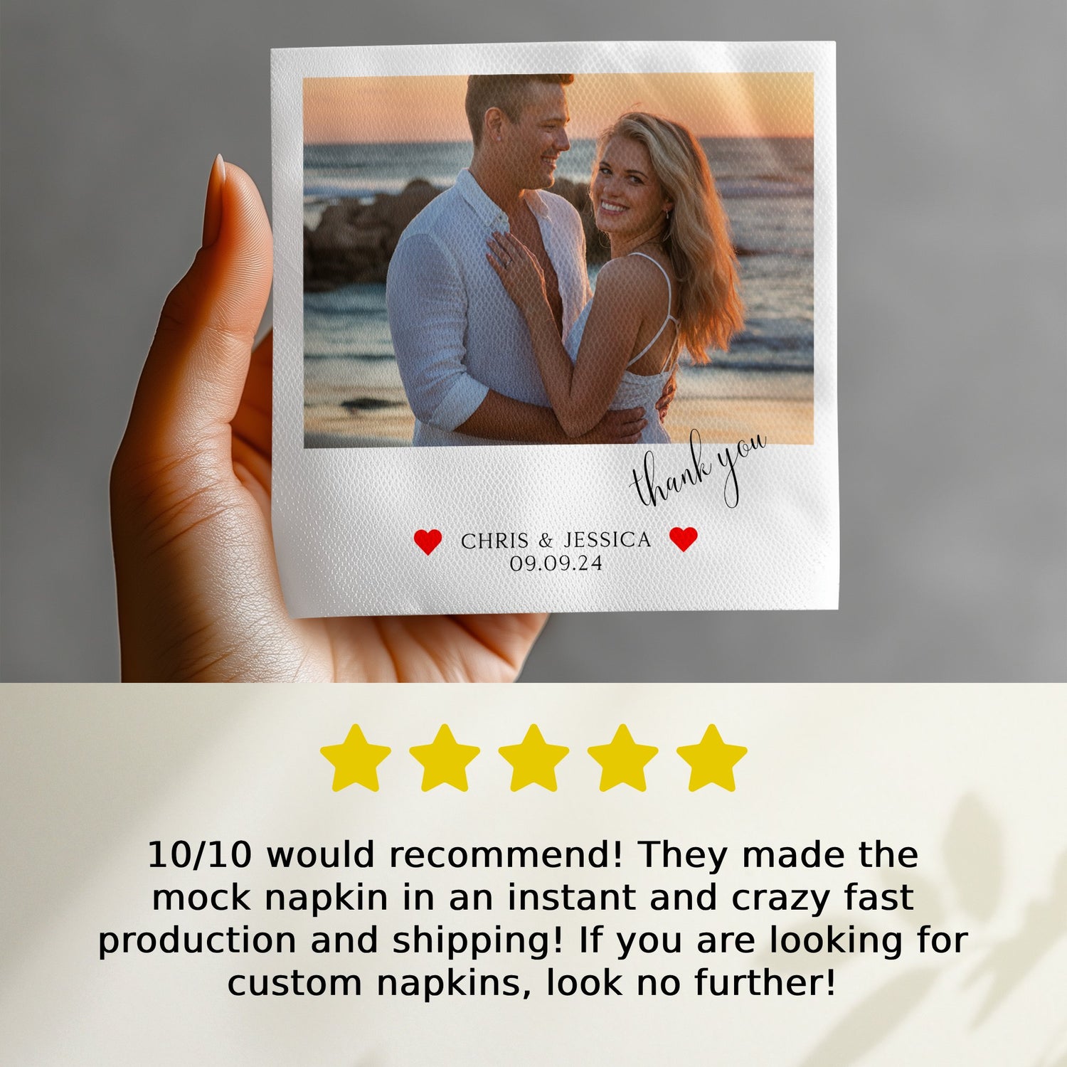 fe1ba5e7-fb58-4539-b4dd-311d561984e0